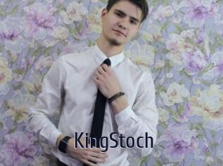 KingStoch