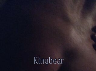 Kingbear