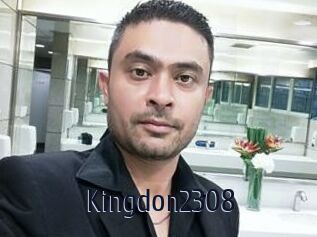 Kingdon2308