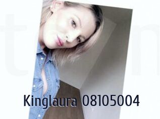 Kinglaura-08105004