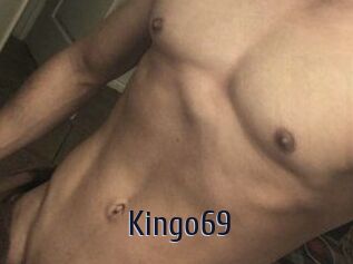 Kingo69