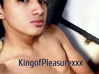 KingofPleasurexxx