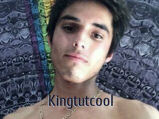 Kingtutcool