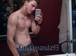 Kinkkypanda93