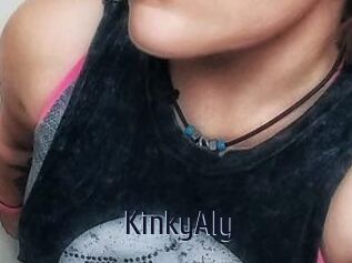 KinkyAly