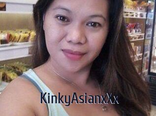 KinkyAsianxXx
