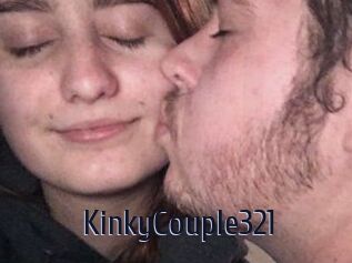 KinkyCouple321