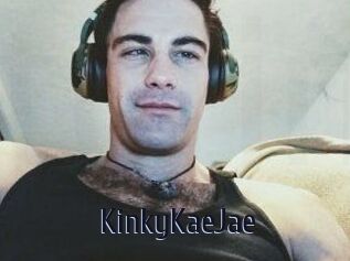 KinkyKaeJae