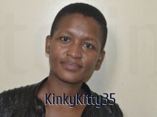 KinkyKitty35
