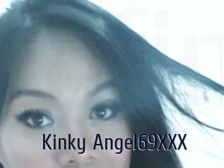 Kinky_Angel69XXX