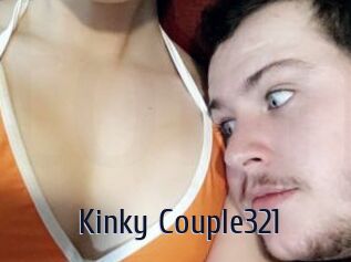 Kinky_Couple321