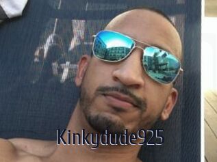 Kinkydude925