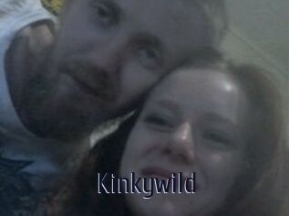 Kinkywild