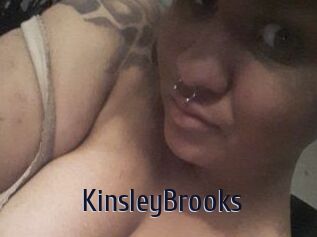 Kinsley_Brooks