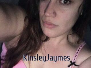 Kinsley_Jaymes