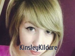 KinsleyKildare