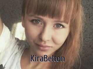 KiraBelton