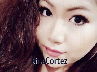 KiraCortez