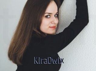 KiraDwix