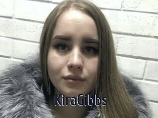 KiraGibbs