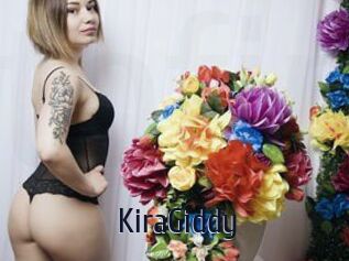 KiraGiddy