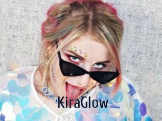 KiraGlow