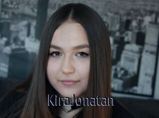 KiraJonatan