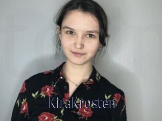 KiraKrosten