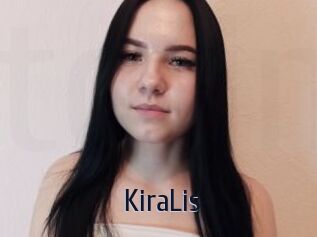 KiraLis