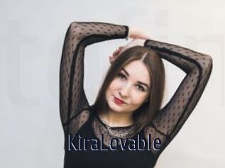 KiraLovable