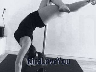 KiraLoveYou