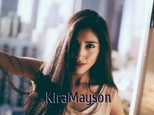 KiraMayson