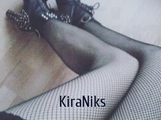 KiraNiks