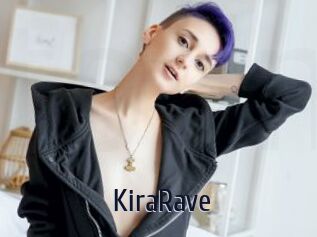 KiraRave