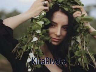KiraRivera