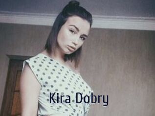 Kira_Dobry