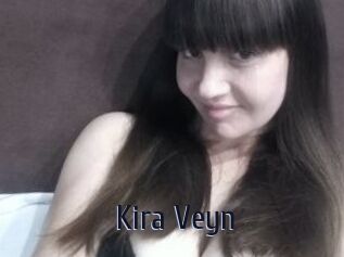 Kira_Veyn