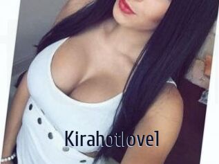 Kirahotlove1