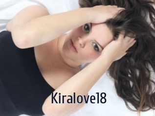 Kiralove18