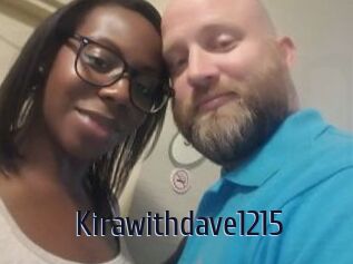Kirawithdave1215