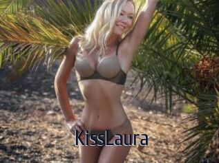 KissLaura