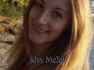Kiss_MeXo