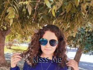 Kisss_Me