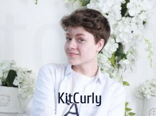 KitCurly