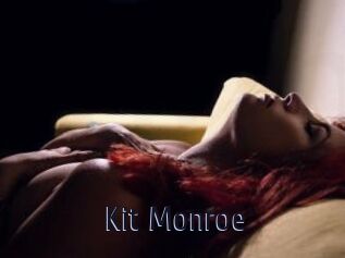 Kit_Monroe