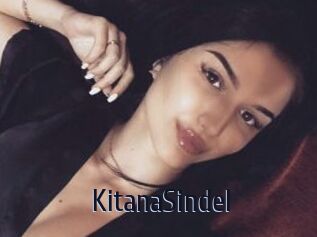 KitanaSindel
