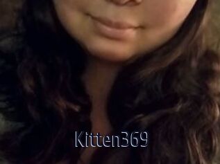 Kitten369