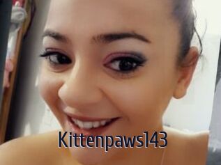 Kittenpaws143