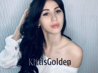 KittisGolden