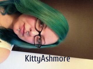 KittyAshmore